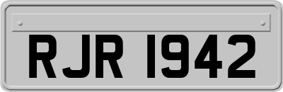 RJR1942