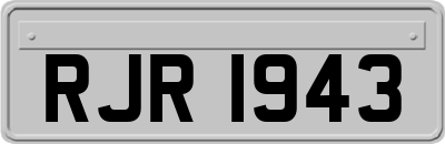 RJR1943