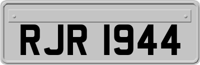 RJR1944