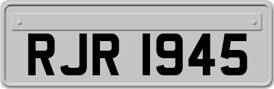 RJR1945