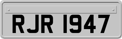 RJR1947