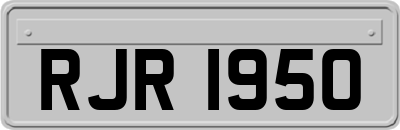 RJR1950