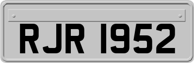 RJR1952