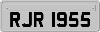 RJR1955