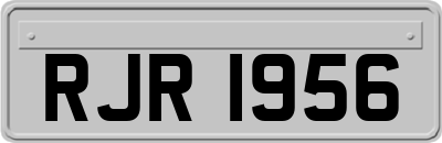 RJR1956