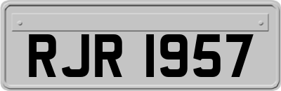 RJR1957