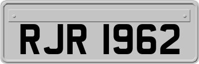 RJR1962