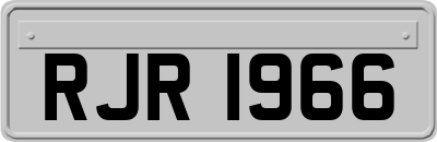 RJR1966