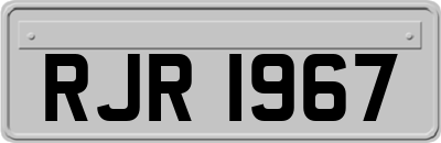 RJR1967