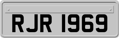 RJR1969