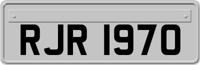 RJR1970