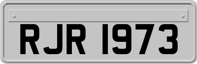 RJR1973