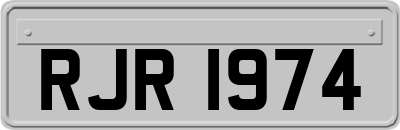 RJR1974