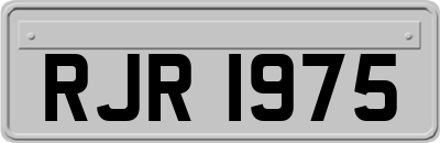 RJR1975