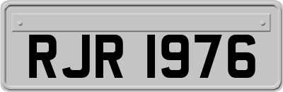 RJR1976