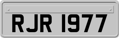 RJR1977