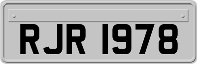 RJR1978