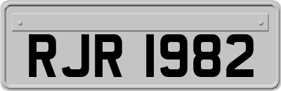 RJR1982