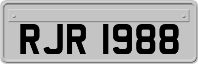 RJR1988