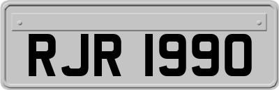 RJR1990