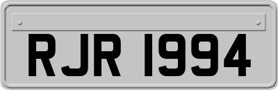 RJR1994