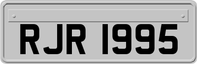 RJR1995