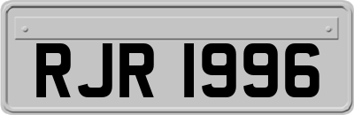 RJR1996