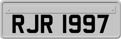 RJR1997