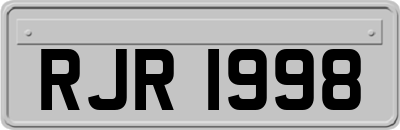 RJR1998