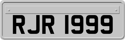 RJR1999