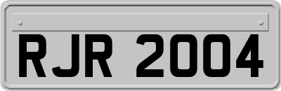 RJR2004