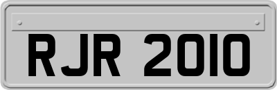 RJR2010