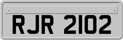 RJR2102