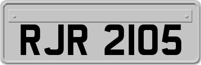 RJR2105