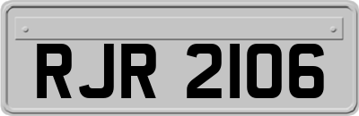 RJR2106