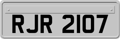 RJR2107