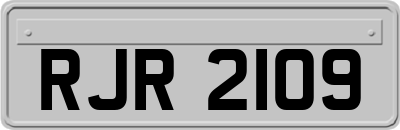 RJR2109