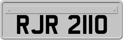 RJR2110