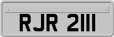 RJR2111