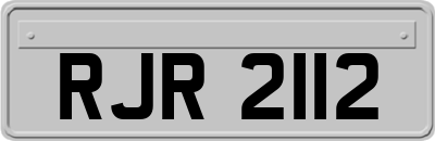 RJR2112