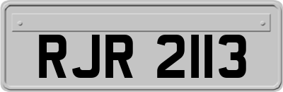 RJR2113