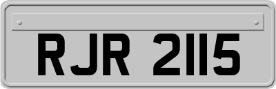 RJR2115