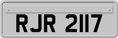 RJR2117