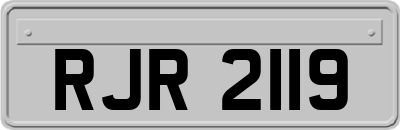 RJR2119