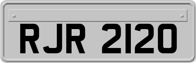 RJR2120