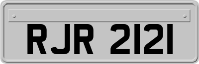 RJR2121