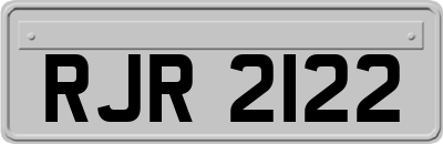 RJR2122