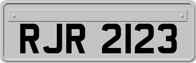 RJR2123