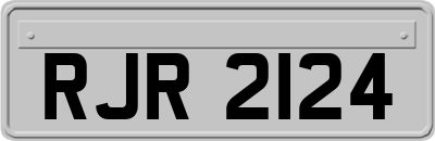 RJR2124