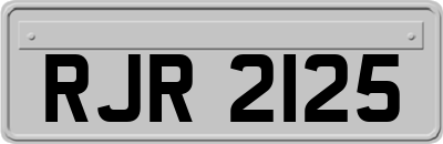 RJR2125